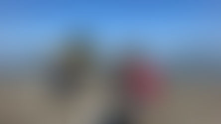 春休みお待ちしてます