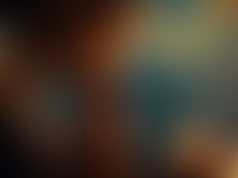 The Power of Intention and Vibration