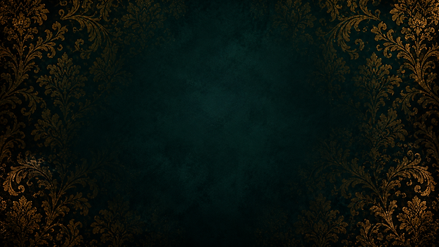 ChatGPT Image Sep 30, 2026, 11_57_59 AM.png