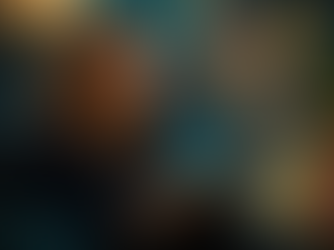 Woman writing in a notebook with a calm expression, representing reflection, perspective shifts, and staying high vibe during difficult times.