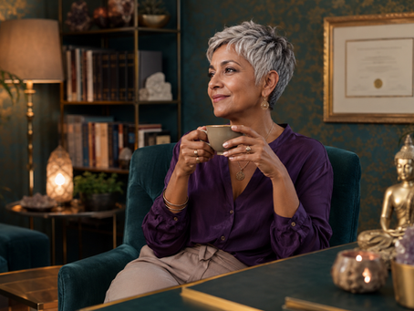 10 Benefits of Having Your Own Hypnotherapy Practice