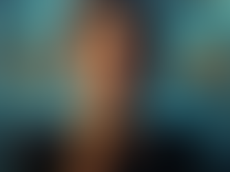 Learn how self-talk affects your vibration through the nervous system and subconscious mind, and how changing inner dialogue can support higher, steadier energy.