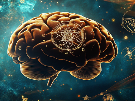 How to Recognize When You Have a Subconscious Block