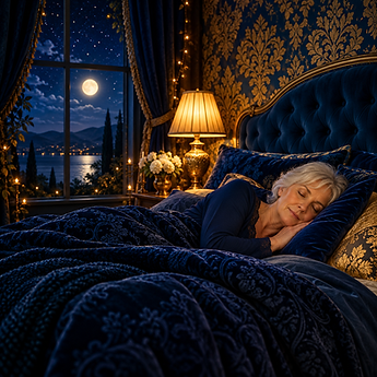 Moonlit Sapphire Dreams.png