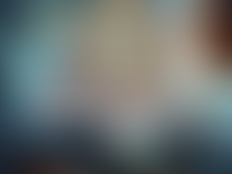 Behind the Scenes: What It’s Like to Work with Me on Manifestation