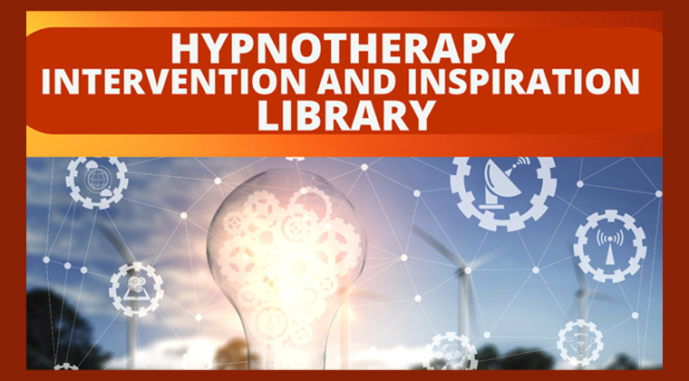4s9OK0d4RsmmvE9Pz4ap_INSPIRATION LIBRARY.webp