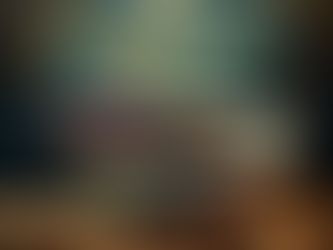 Conquer Your Fears: Understanding and Overcoming Phobias