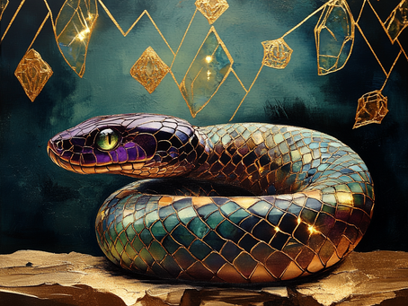 Conquer Your Fears: Understanding and Overcoming Phobias