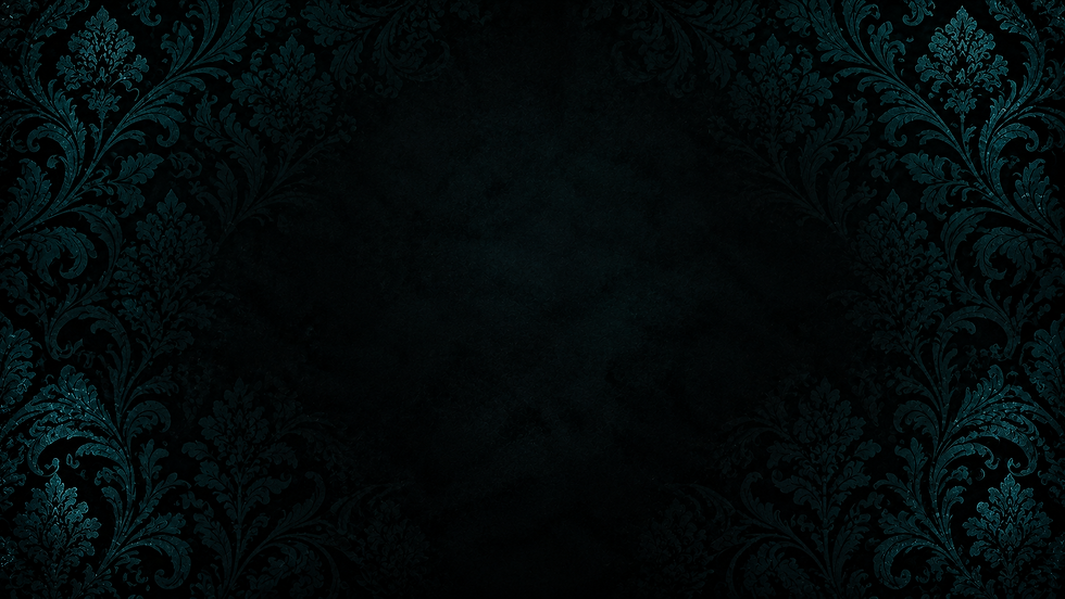 ChatGPT Image Sep 30, 2026, 12_02_20 PM.png