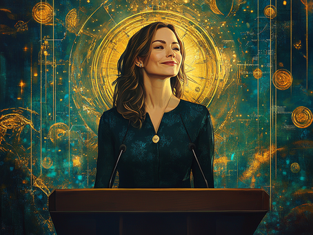 Where Do Phobias REALLY Come From? The Hidden Triggers Behind Your Fear