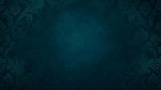 ChatGPT Image Sep 30, 2026, 11_55_26 AM.png