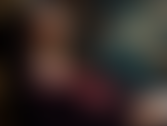 Breaking the Cycle: How Childhood Trauma Can Be Healed Across Generations