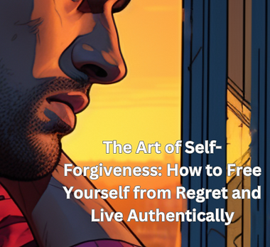 Unleash Your Inner Calm Mini Course for Overcoming Anger (500 x 500 px) (1600 x 900 px) (5