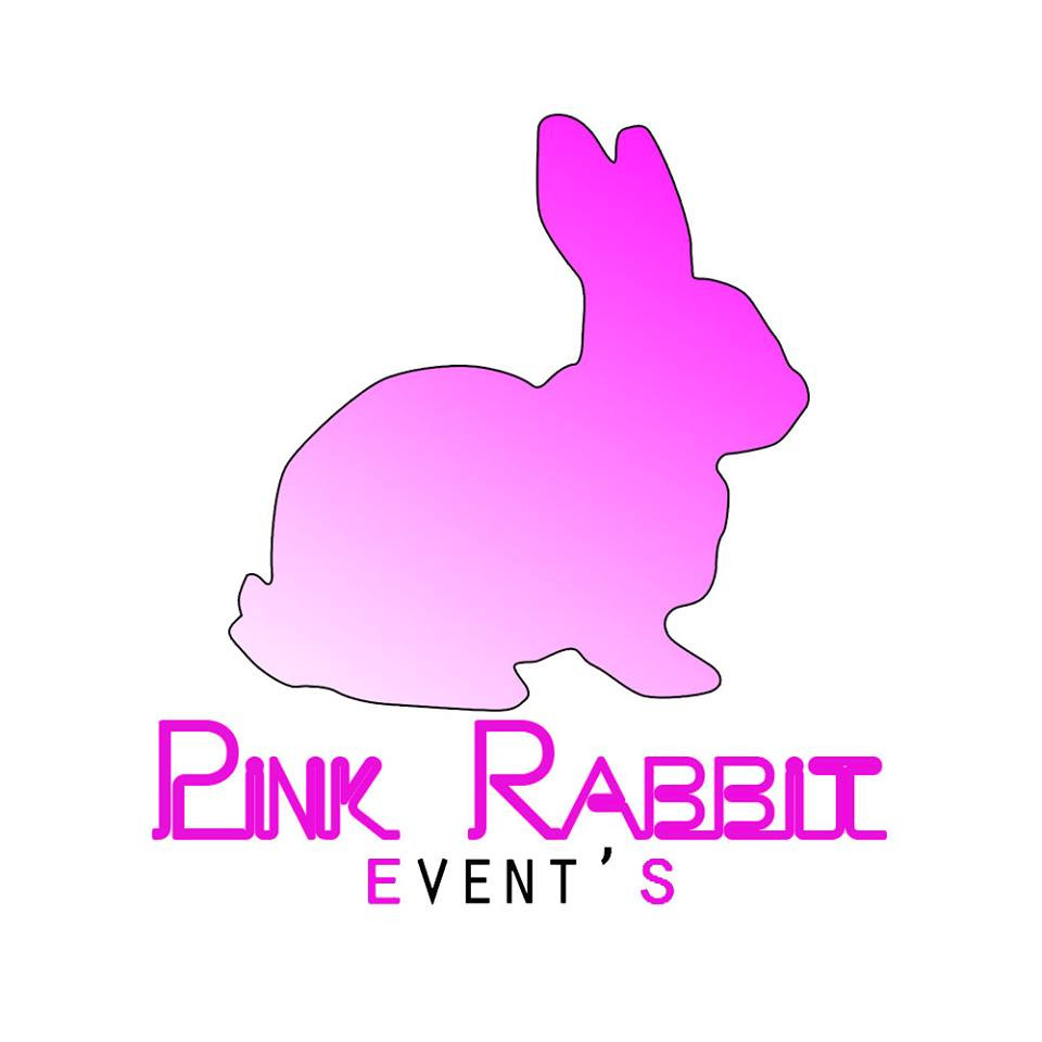 Location Matériel de réception Avignon (84) Pink Rabbit Event