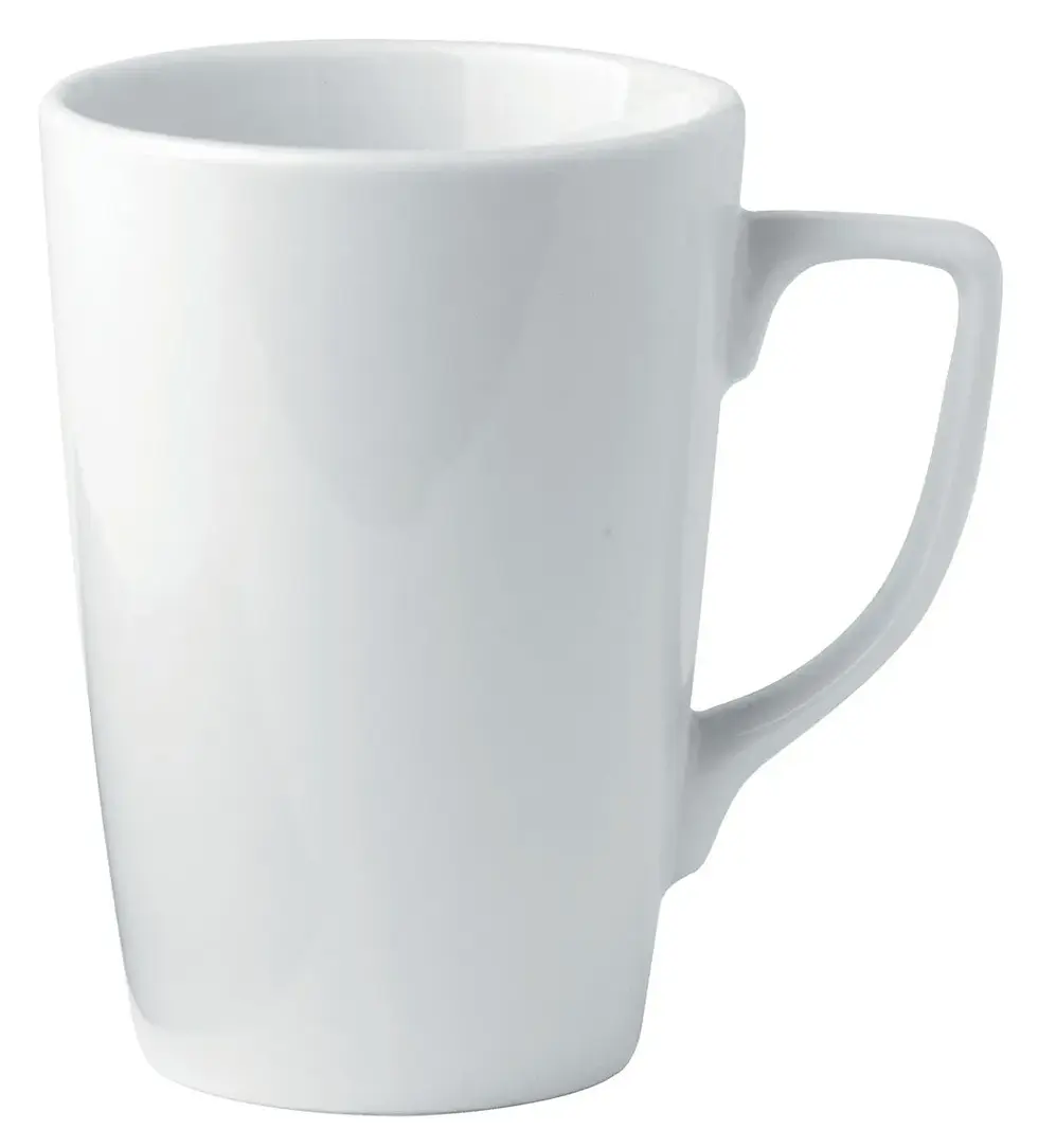 Tasse Mug Ameryka 27cl