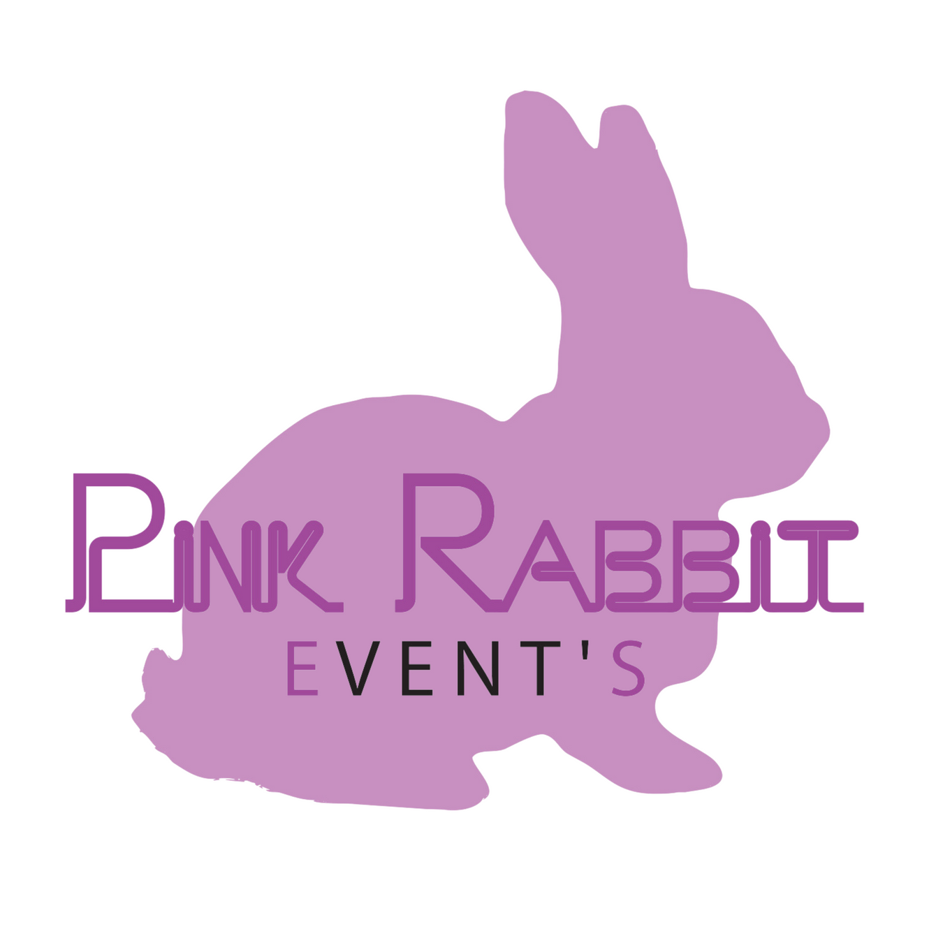 Location Matériel de réception Avignon (84) Pink Rabbit Event