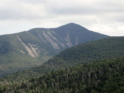 malcolm-kogut-adirondacks-18_1