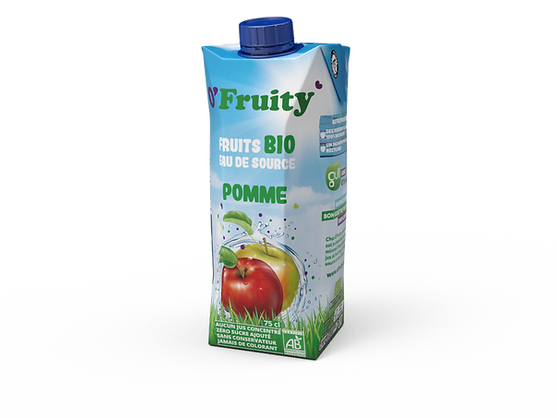 OFRUITY_Pomme2019_750ml Droite HD.png