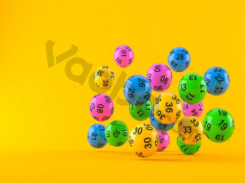 nằm mê thấy vợ cũ đánh con gì? Giải mã chi tiết giấc mơ content media