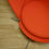 Miniature : Fauteuil "Heart cone chair" de Verner Panton pour Vitra de 2000s