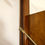 Miniature : Bibliothèque modulable scandinave en Palissandre par Louis Van Teeffelen pour Webe, Pays Bas 1960's