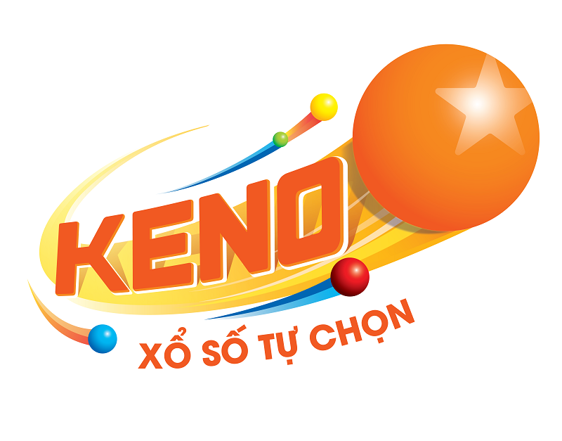 Những kinh nghiệm “bỏ túi” của dân chơi Keno content media