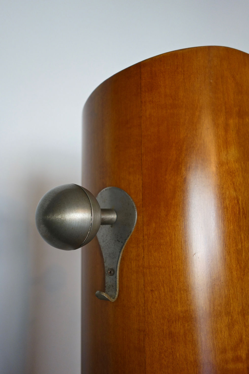 Miniature : Porte manteau Italien attribué à Fiarm