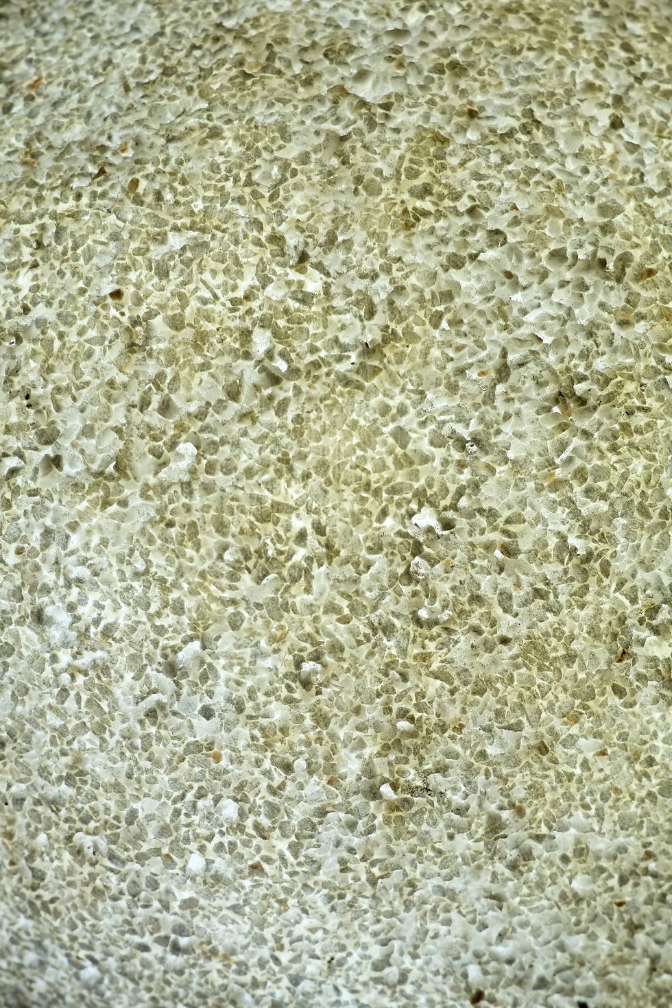 Miniature : Lampe "Dorra" d'André Cazenave Atelier A. Arnal, France 1970's