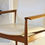 Miniature : Fauteuil scandinave par Finn Juhl pour France & Søn, Danemark 1960's