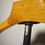 Miniature : Valet Italien pliable signé Creart, Italie 1950's