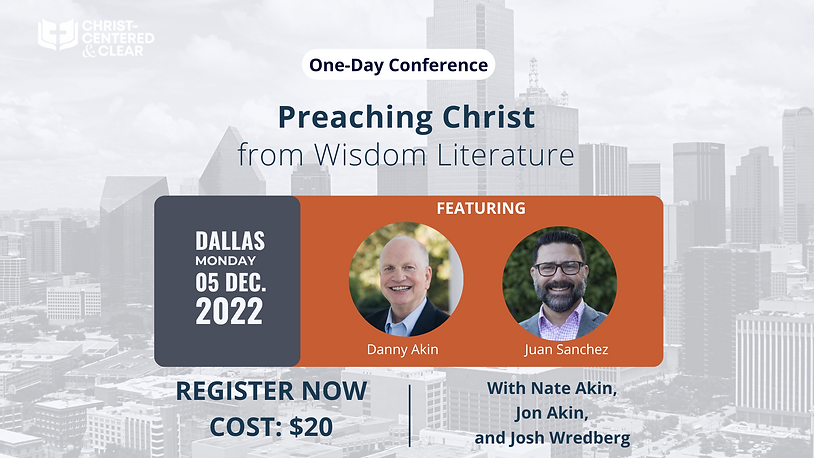 CC&C Dallas Conference (Instagram) (Presentation (169)).png