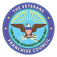Franchise Council (1).jfif