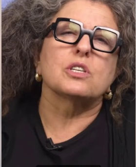 המהלך החדש של קרעי: השתלטות על מועצת התאגיד