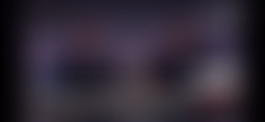 מה הקשר בין פיטורי ראש השב"כ לחקירת קטארגייט?