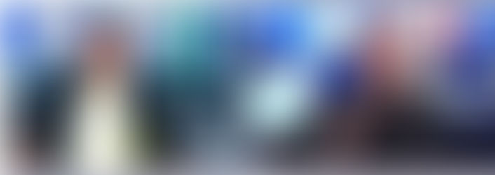 מכונת הרעל נגד משפחות החטופים: ח"כ מהליכוד מסית בשידור חי כנגד איציק אלגרט, אחיו של דני ז"ל