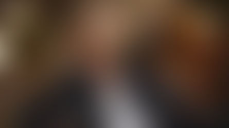 יורם כהן על מכונת הרעל כמערכת ההפעלה של ההפיכה המשטרית