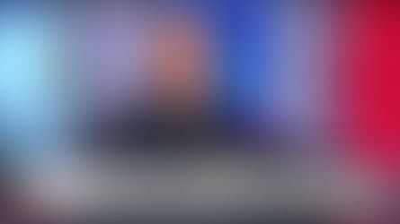 דני אלגרט: המבוגרים שנהרגו בשבי חמאס היו יכולים לחזור כבר בנובמבר 23'