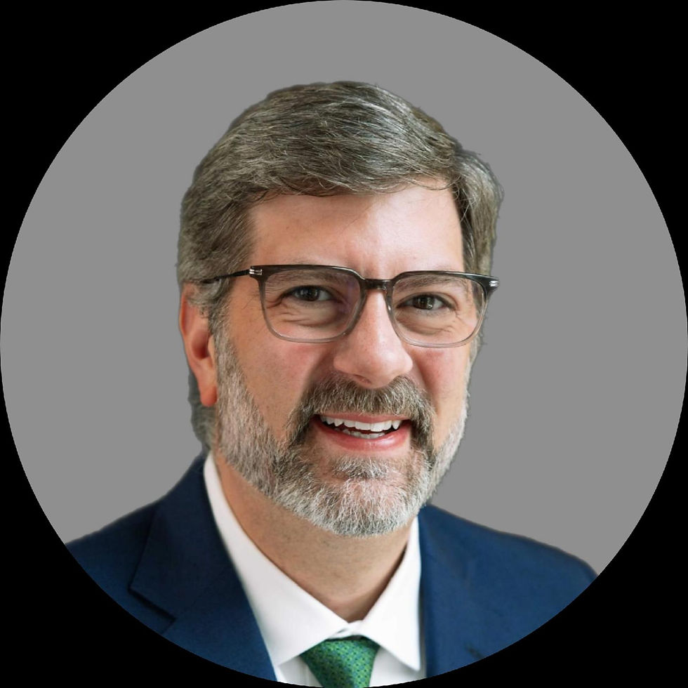 shared image (2).jpg