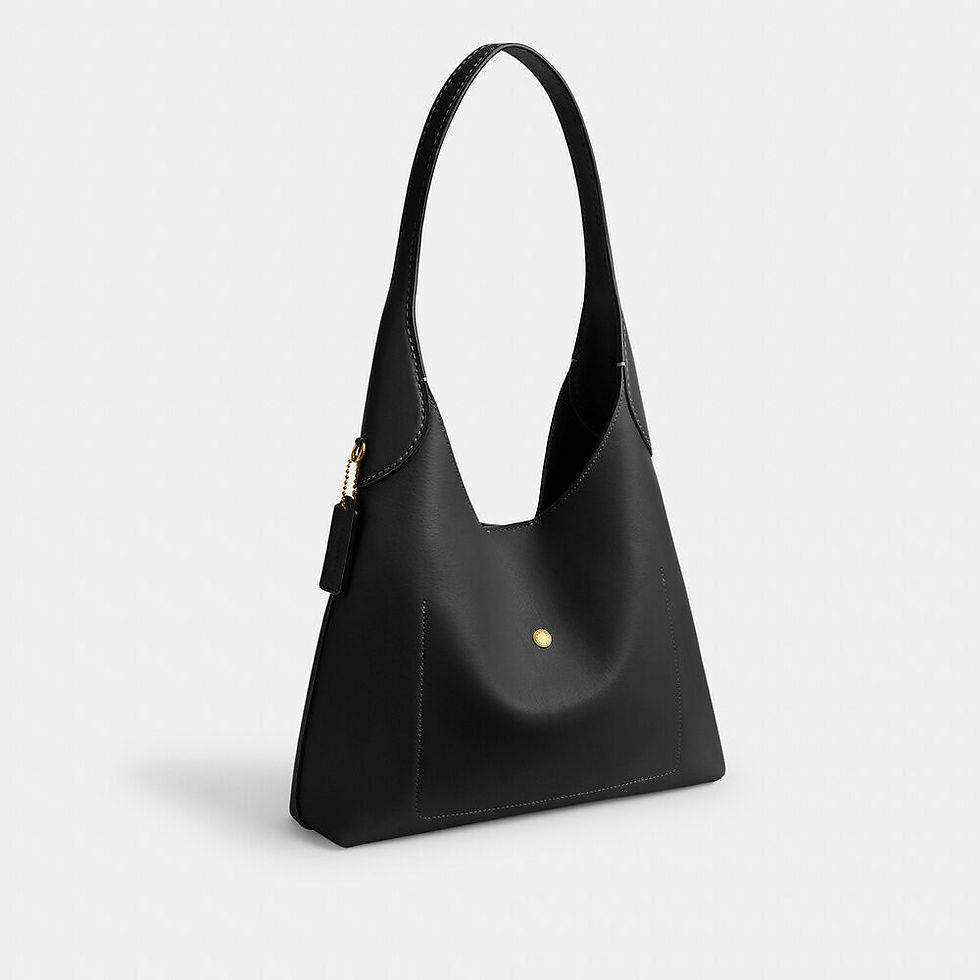 Thumbnail: Brooklyn Shoulder Bag 39
