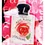 Thumbnail: Rose Blush Cologne-50ML 