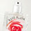 Thumbnail: Rose Blush Cologne-50ML 