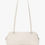 Thumbnail: KATE SPADE Grace Shoulder Bag