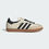 Thumbnail: ADIDAS Samba OG Shoes 