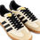 Thumbnail: ADIDAS Samba OG Shoes 