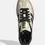 Thumbnail: ADIDAS Samba OG Shoes 