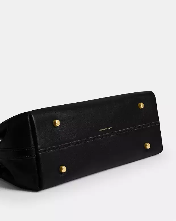 Thumbnail: Empire Carryall Bag 34