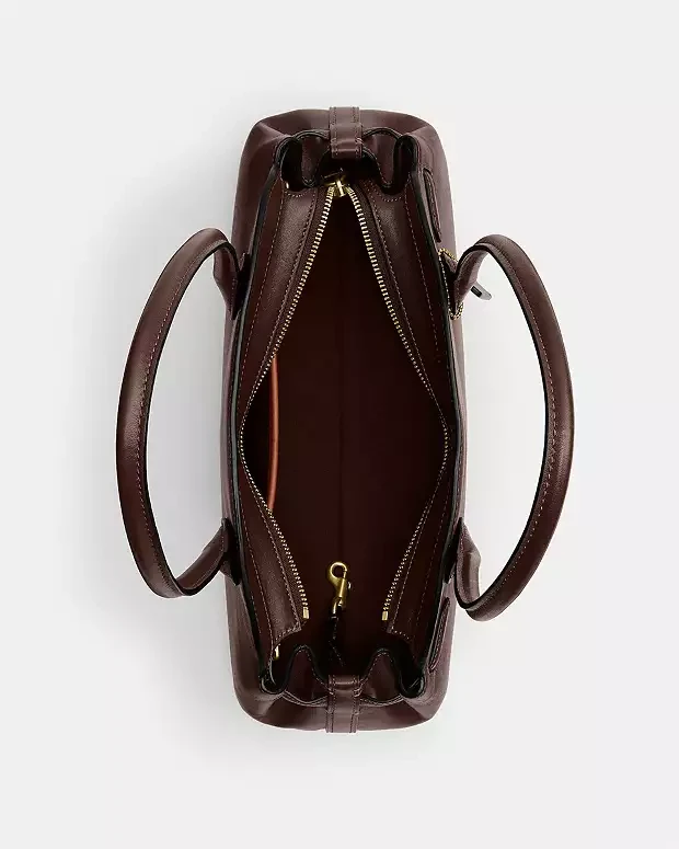 Thumbnail: Empire Carryall Bag 34