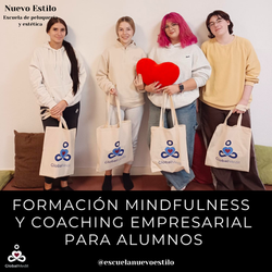 Árbol de vida - 2025-10-04T113018.715