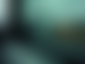 Discover Various Window Tinting Options for Cars