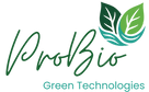 Logo-ProBioGreenTech-trspt_edited.png